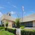 Quality Inn Camp Springs property information