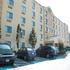 La Quinta Inn & Suites Baltimore BWI Airport property information