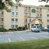 La Quinta Inn & Suites Columbia Jessup property information