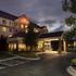 Hilton Garden Inn Columbia property information