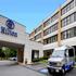 Doubletree Columbia property information