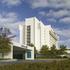 Hilton Washington DC NorthGaithersburg property information
