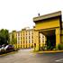 La Quinta Inn & Suites Baltimore South Glen Burnie property information