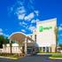 Holiday Inn GAITHERSBURG property information