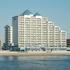 Holiday Inn Hotel & Suites OCEAN CITY property information