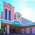 Holiday Inn OCEAN CITY property information