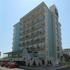 Howard Johnson Plaza Hotel - Ocean City Oceanfront property information