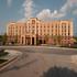 Hampton Inn  Suites Arundel MillsBaltimore property information