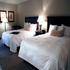 Hampton Inn BaltimoreBWI Airport property information