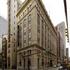 Hampton Inn Suites Baltimore Inner Harbor property information