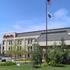 Hampton Inn Bowie property information