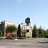 Hampton Inn Elkton MD property information