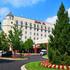 Hampton Inn WAS I95 Largo property information