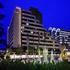 Hyatt Regency Bethesda property information