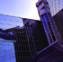 Hyatt Regency Baltimore property information
