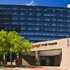 Baltimore Marriott Inner Harbor at Camden Yards property information