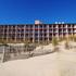 Quality Inn Oceanfront property information