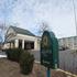 La Quinta Inn Aberdeen property information