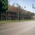 Americas Best Value Inn LA Downtown SW property information