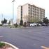 Ramada Limited - Ocean City property information