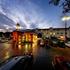 Doubletree Hotel Annapolis property information