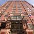 Residence Inn Baltimore Downtown/ Inner Harbor property information