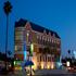 Holiday Inn Express CENTURY CITY property information