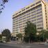 Radisson Hotel Los Angeles Midtown at USC property information