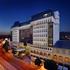 Sofitel Los Angeles property information