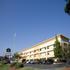 La Quinta Inn & Suites Savannah Southside property information