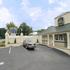 BEST WESTERN Colonial Inn property information