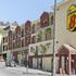Super 8 Los Angeles Downtown property information