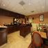 BEST WESTERN PLUS Savannah Historic District property information