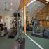 BEST WESTERN White Columns Inn property information