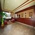 BEST WESTERN Acworth Inn property information