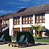 Catamaran Resort Hotel and Spa property information