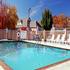 BEST WESTERN Milton Inn property information