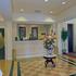 BEST WESTERN Roswell Suites property information