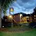 BEST WESTERN Kennesaw Inn property information
