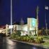 BEST WESTERN Inn & Suites of Macon property information