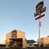 BEST WESTERN Inn & Suites property information