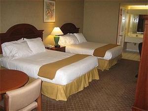 Wave Hotel property photo