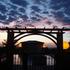 BEST WESTERN White House Inn property information