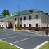 Baymont Inn And Suites Marietta property information