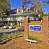BEST WESTERN  Island Inn property information