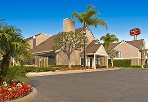 Residence Inn Los Angeles LAX/Manhattan Beach property photo