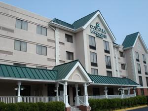 Country Inn & Suites By Carlson - Atlanta Airport South property photo