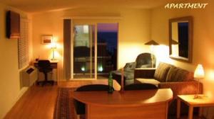 Sea View Inn at the Beach property photo