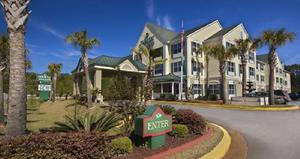 Country Inn & Suites By Carlson, Hinesville property photo