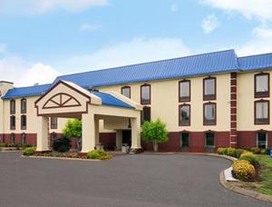Baymont Inn and Suites Ringgold property photo